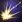 throne-and-liberty-blademaster-greatsword-daggers-build-2026-guide-image-2