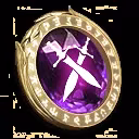 exploding-flame-desert-wizard-secret-dungeon-guide-image-2