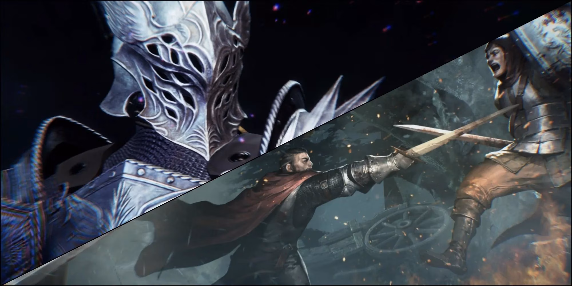 5-essential-pvp-tips-to-dominate-in-throne-and-liberty-image-0