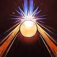 my-symphony-of-steel-and-shadow-a-2026-outrider-s-journey-image-5