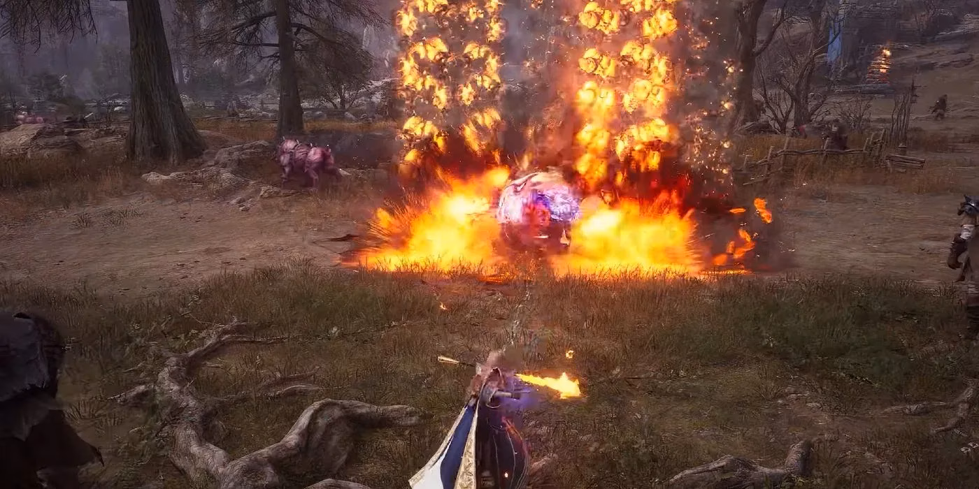 top-weapon-combos-in-throne-and-liberty-for-2025-image-6