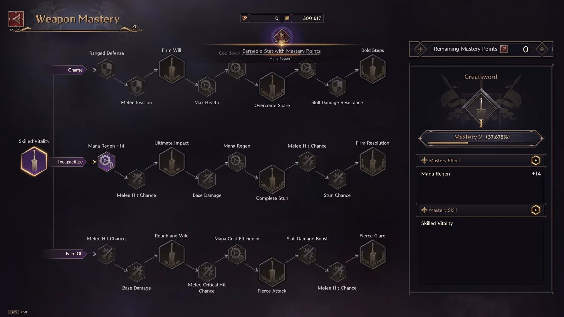 my-go-to-pve-crusader-build-in-throne-and-liberty-2026-update-image-5