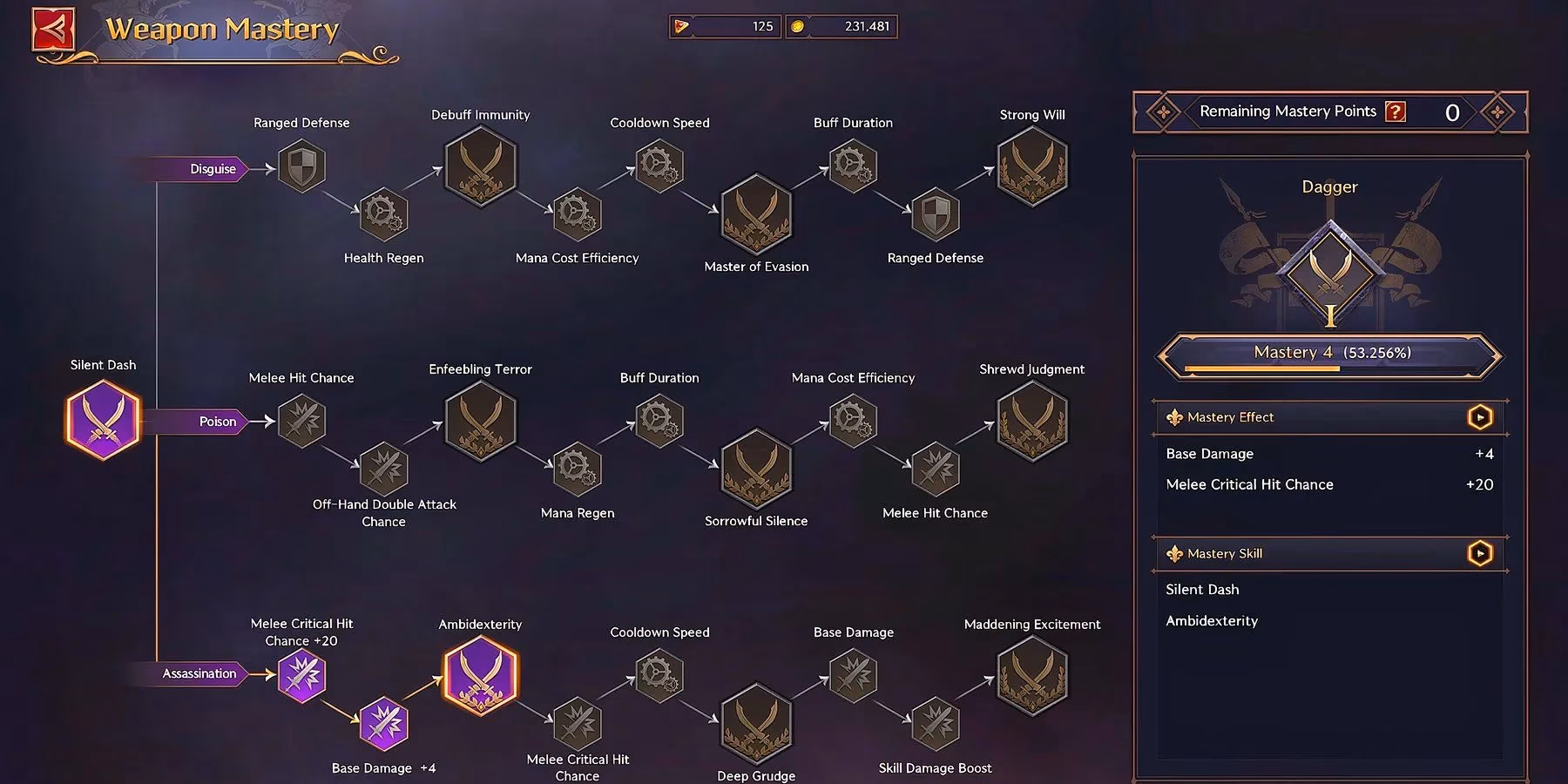 a-pro-gamer-s-guide-to-dominating-throne-and-liberty-in-2026-weapon-mastery-is-everything-image-0