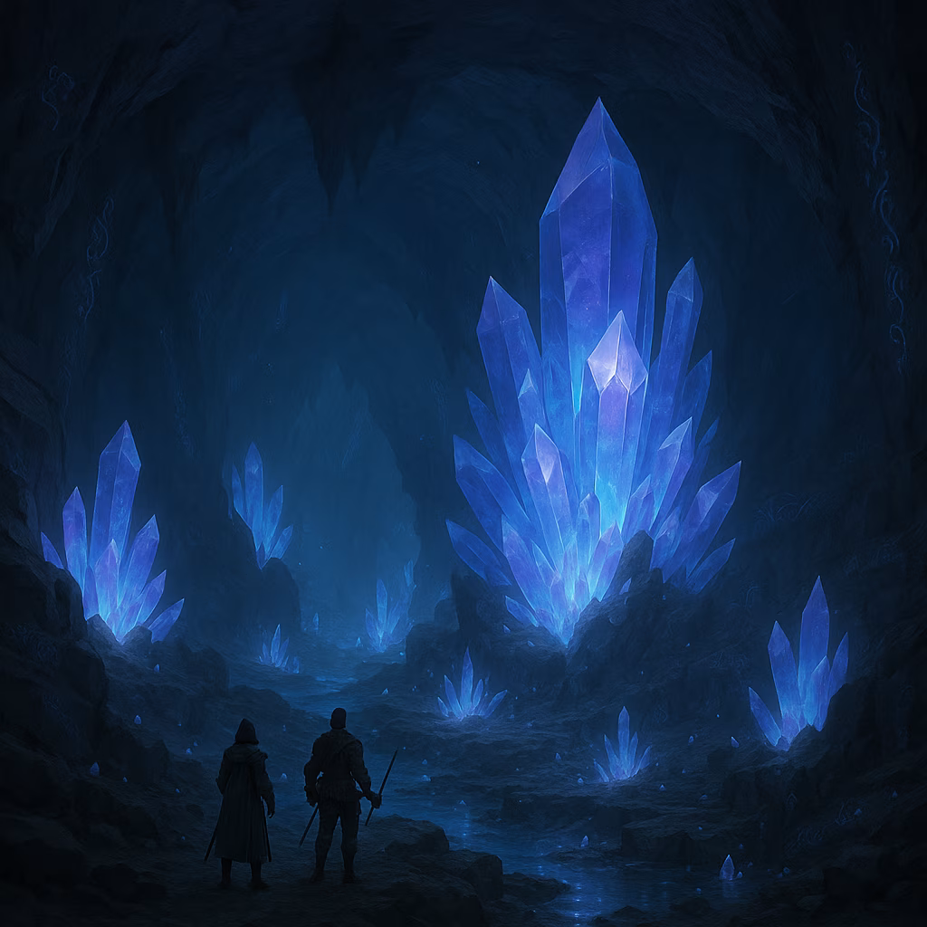 throne-and-liberty-hyperboost-revolutionizing-player-experience-in-2025-image-0