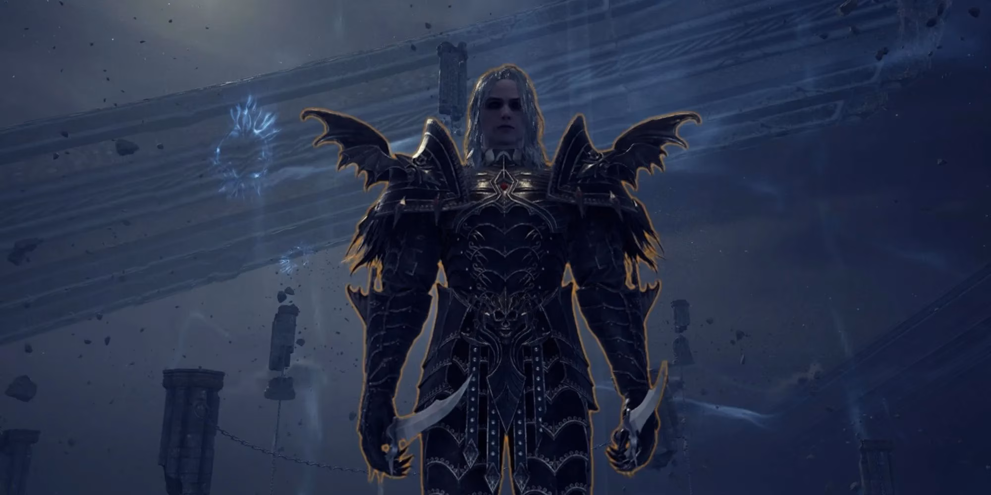 conquering-the-stealer-of-light-a-complete-2026-guide-to-taedal-s-tower-floor-15-image-0