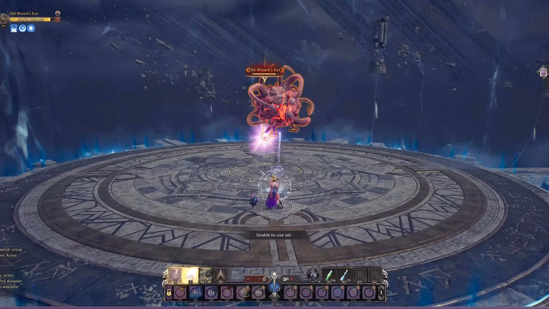 throne-and-liberty-secret-dungeon-guide-conquering-the-old-wizard-s-eye-on-floor-14-image-0