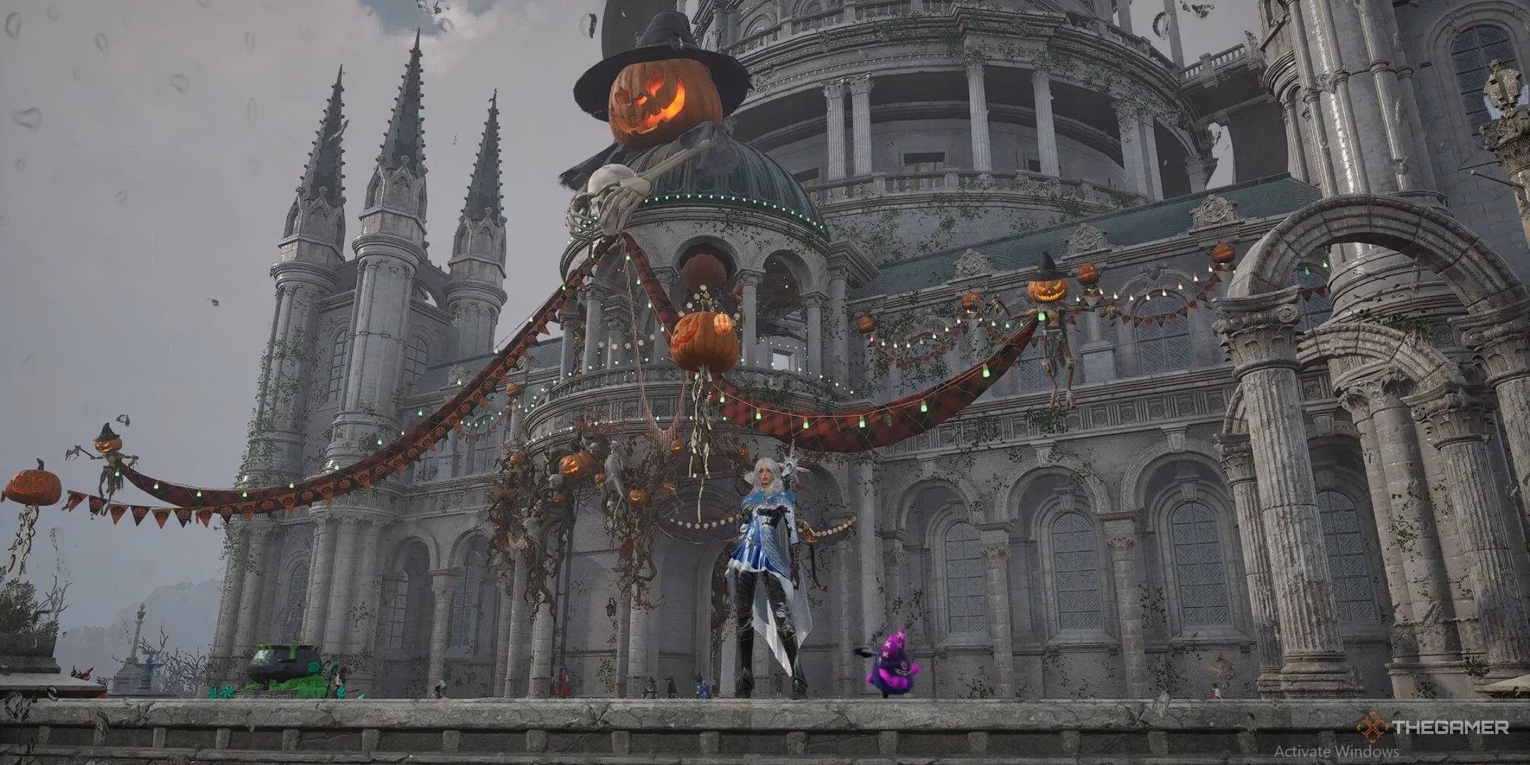 a-pro-s-guide-to-conquering-the-temple-of-slaughter-in-throne-and-liberty-image-0