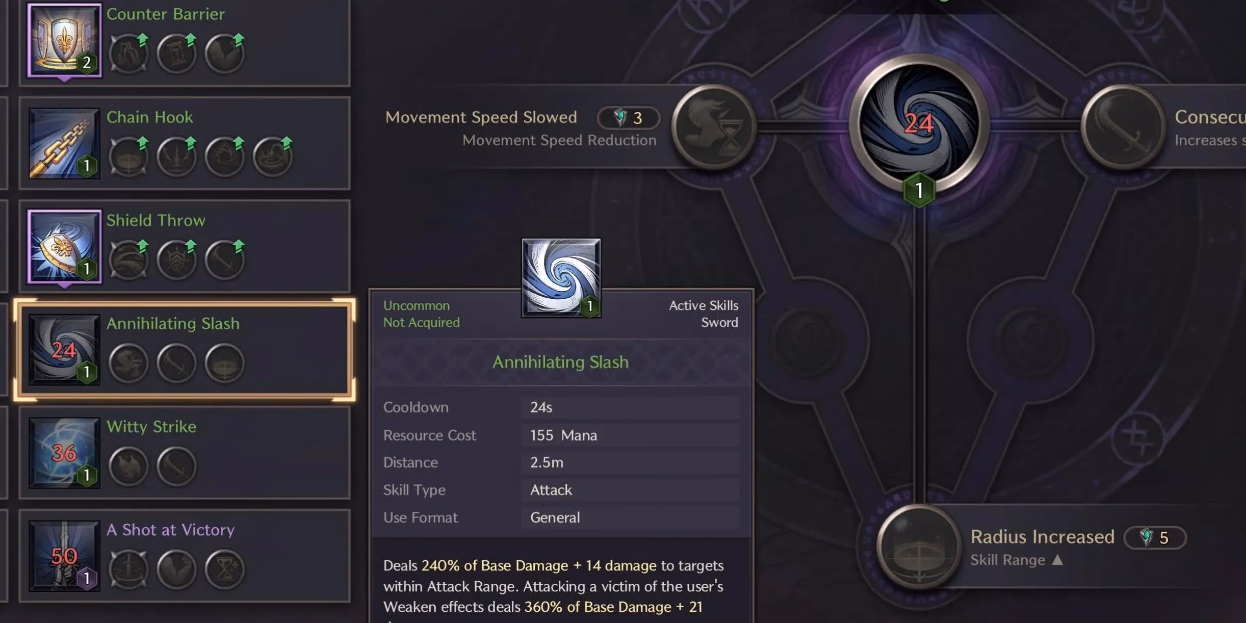 throne-and-liberty-sword-and-shield-must-have-skills-for-tanks-in-2026-image-5