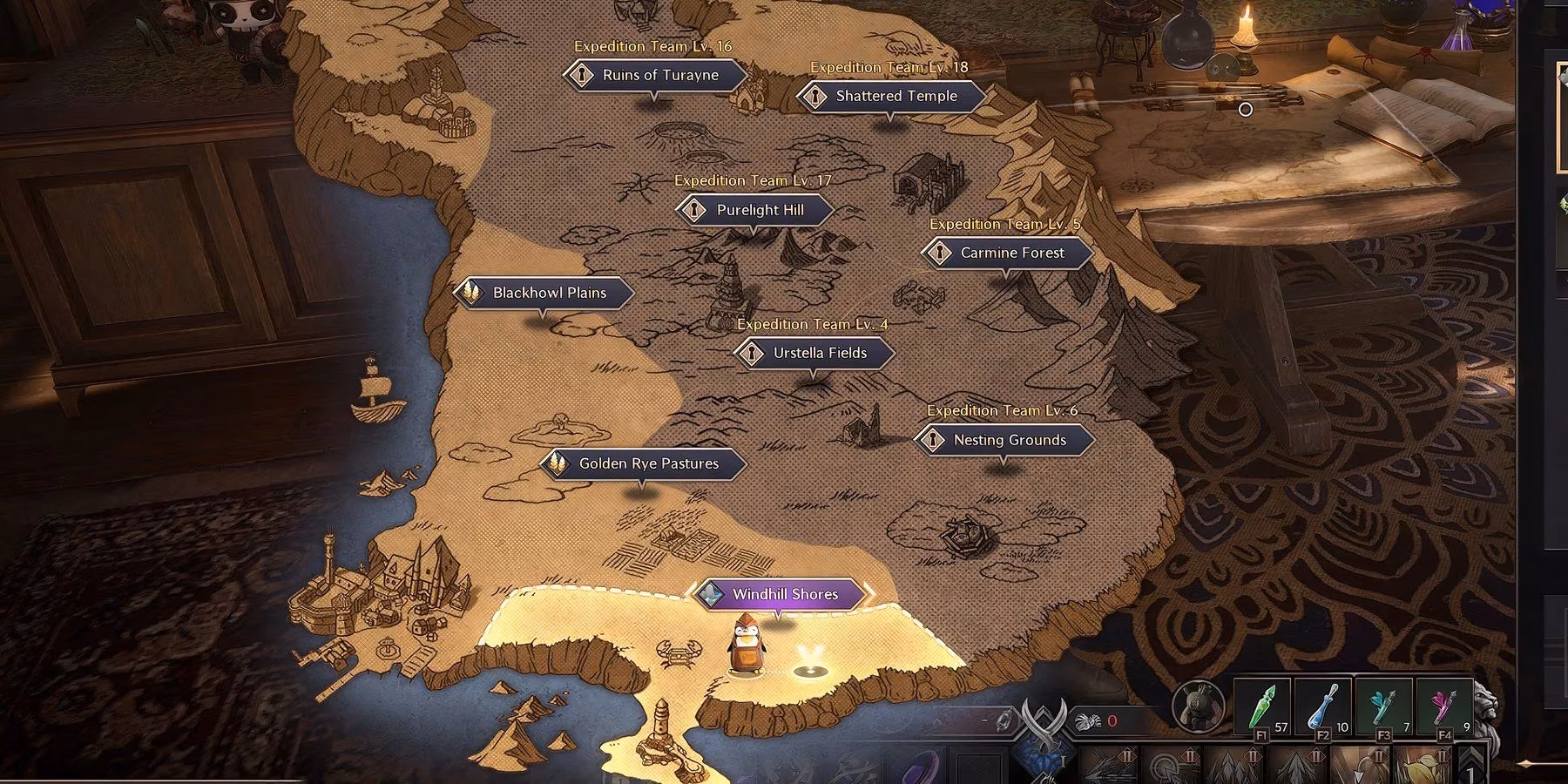 throne-and-liberty-salt-guide-where-to-farm-recipes-image-0