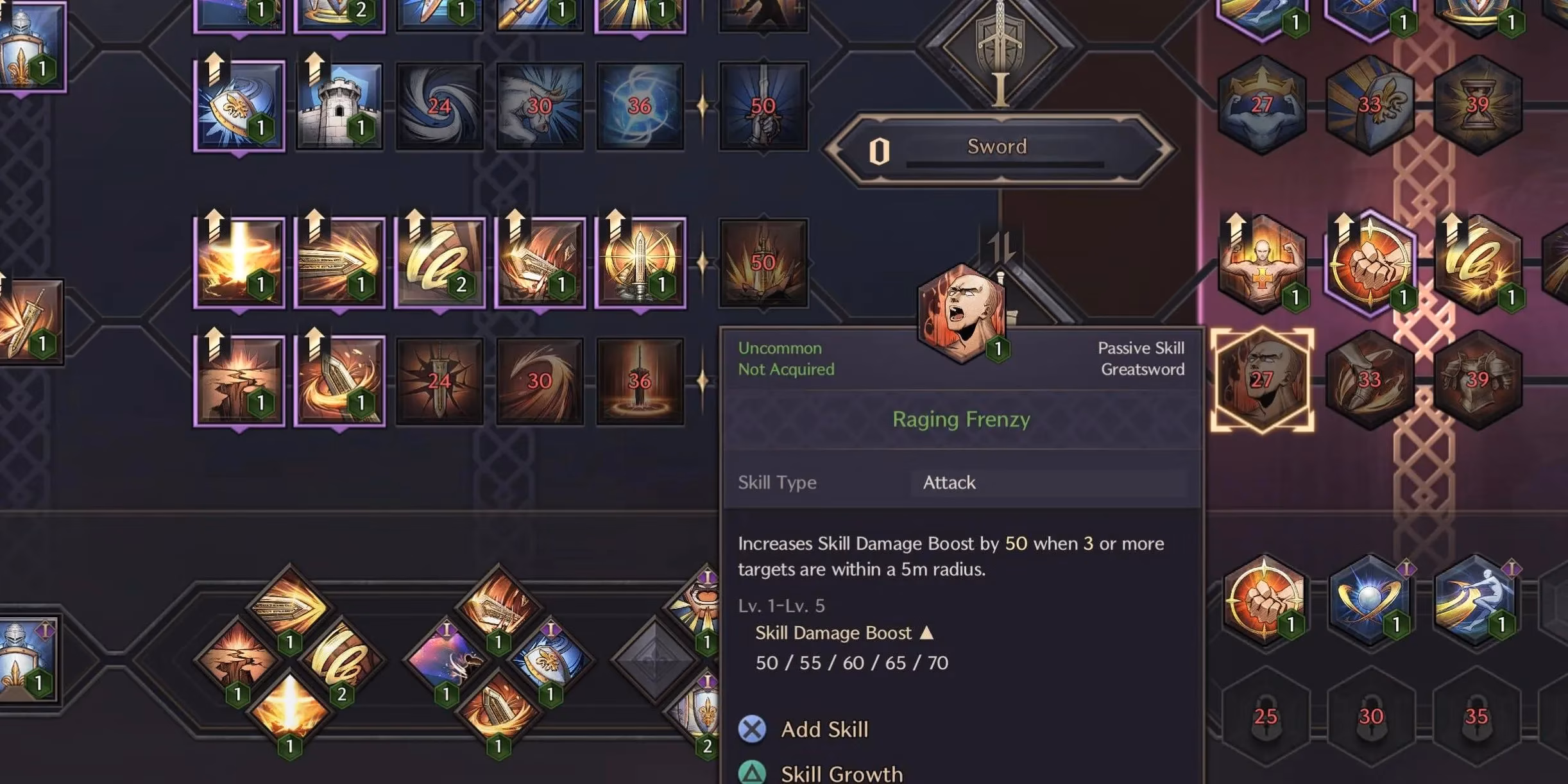 my-greatsword-journey-best-skills-in-throne-and-liberty-for-2026-image-8
