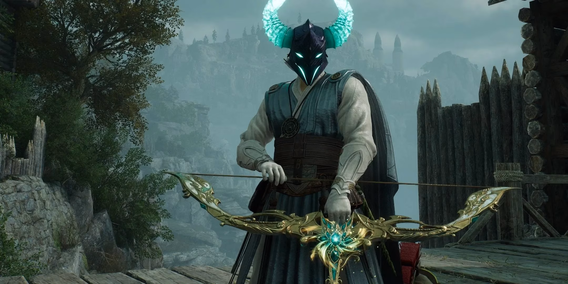 a-player-s-journey-through-throne-and-liberty-s-trait-system-image-0