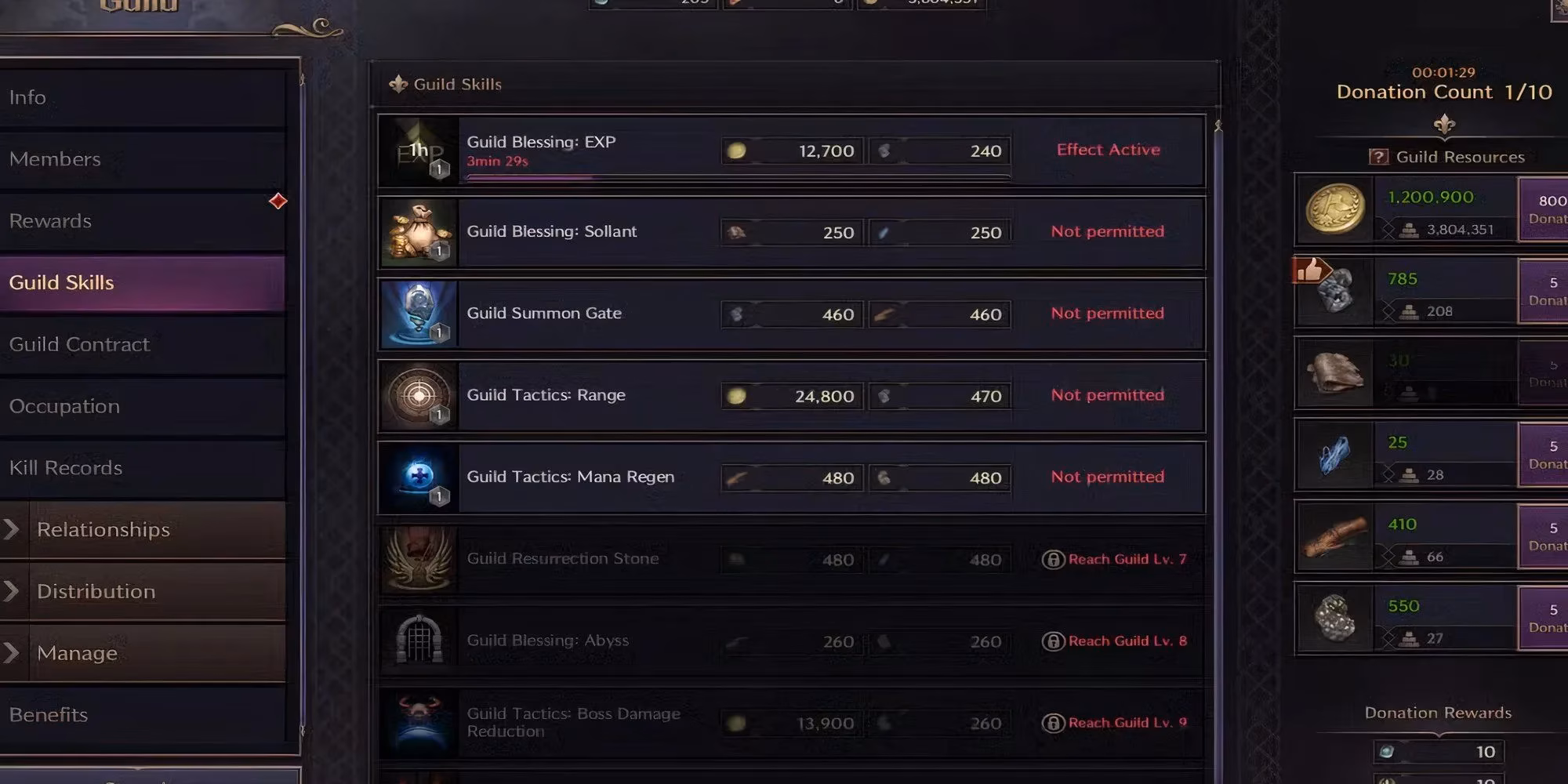 throne-and-liberty-the-best-guild-skills-worth-unlocking-in-2026-image-0