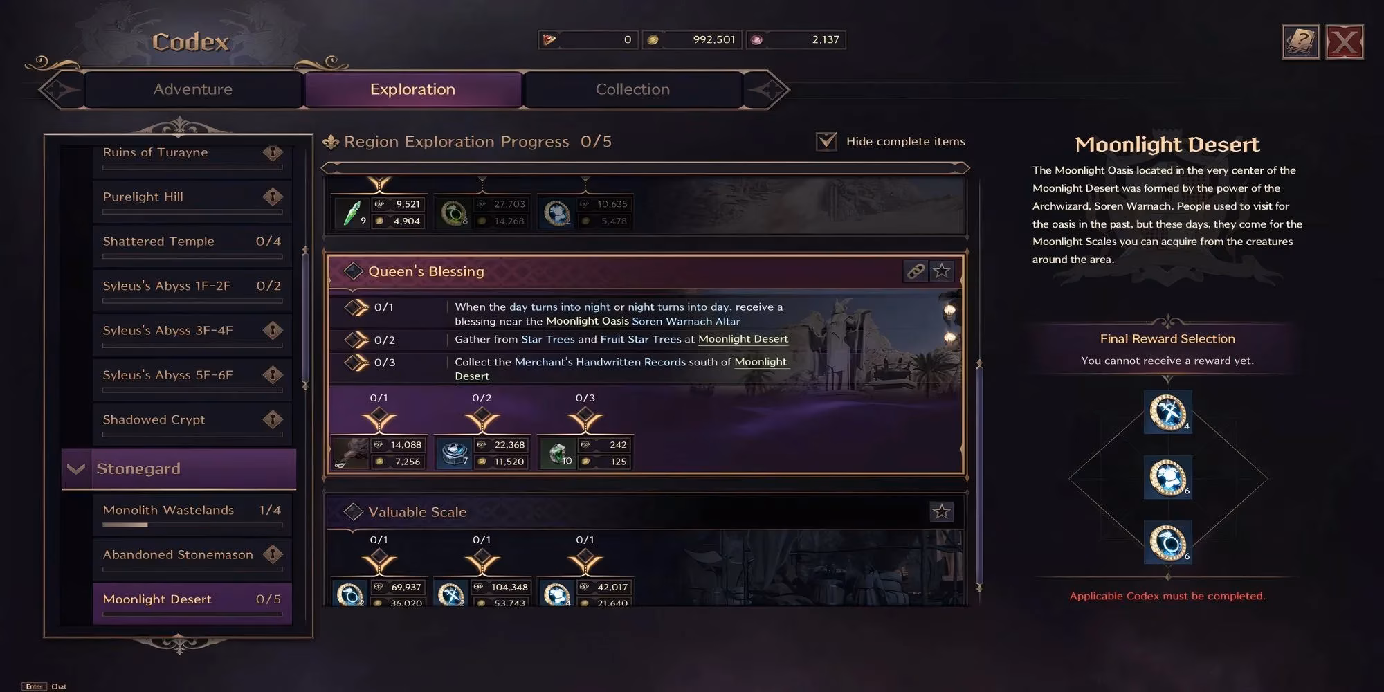 throne-and-liberty-a-complete-guide-to-the-queen-s-blessing-quest-image-1