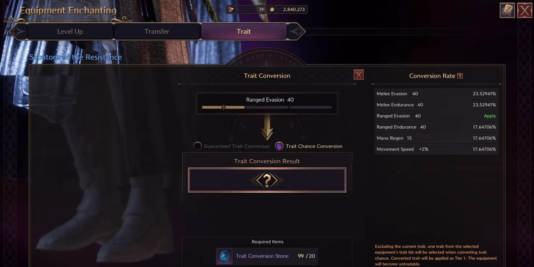 a-player-s-journey-through-throne-and-liberty-s-trait-system-image-2
