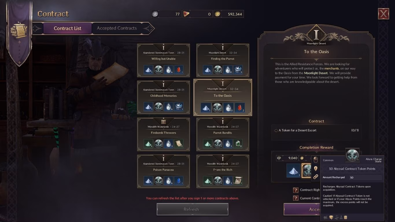 throne-and-liberty-abyssal-contract-tokens-guide-image-1