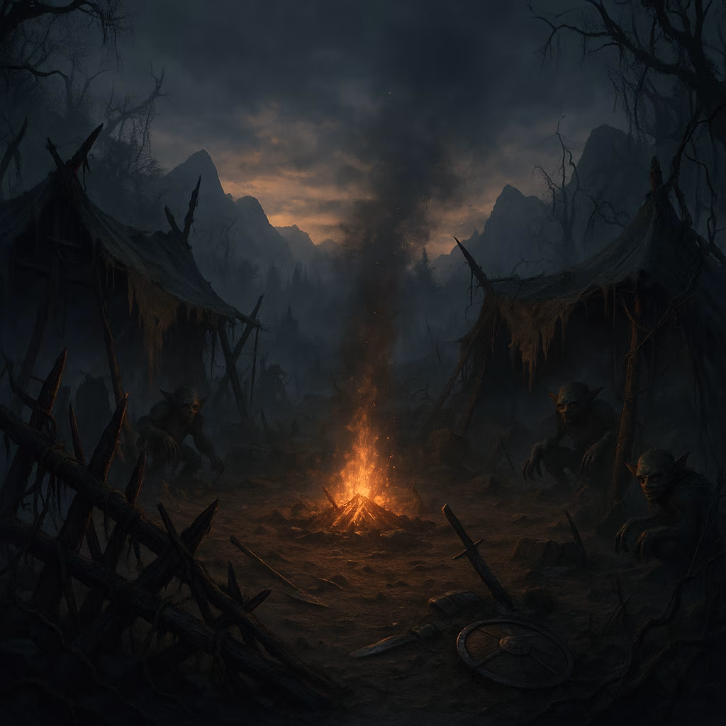 throne-and-liberty-t1-bosses-a-2025-guide-image-0