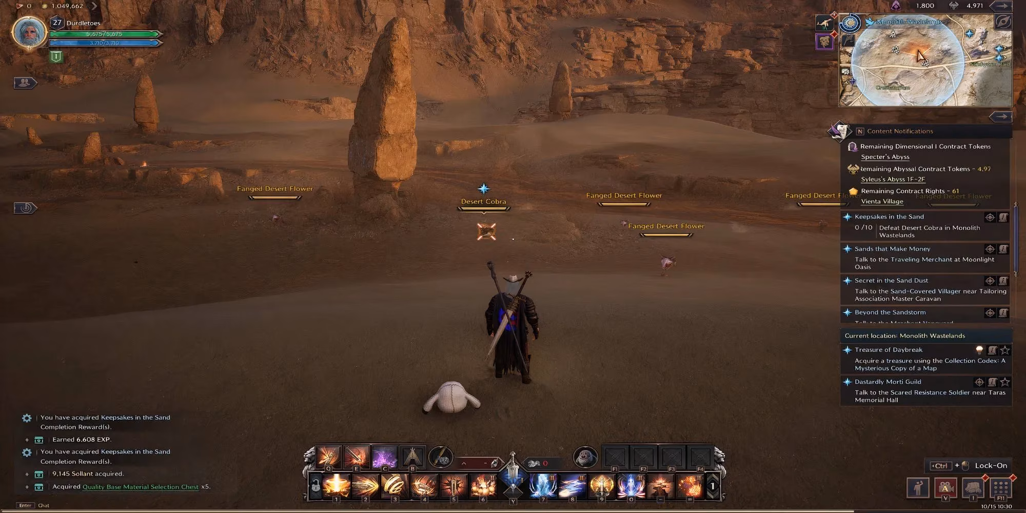 tl-guide-conquer-keepsakes-in-the-sand-in-monolith-wastes-2026-image-3
