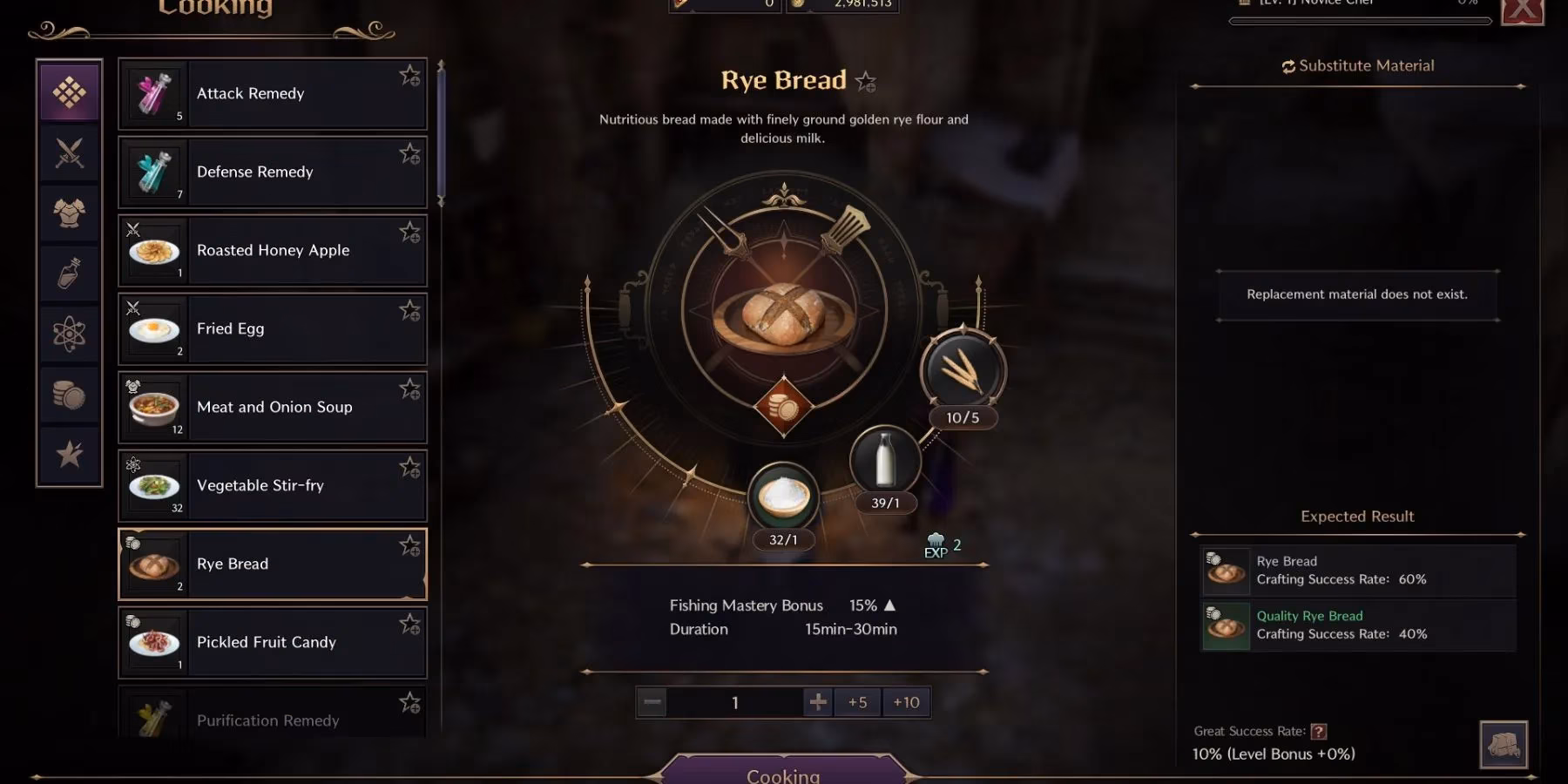 throne-and-liberty-best-cooking-recipes-ranked-for-2026-image-0