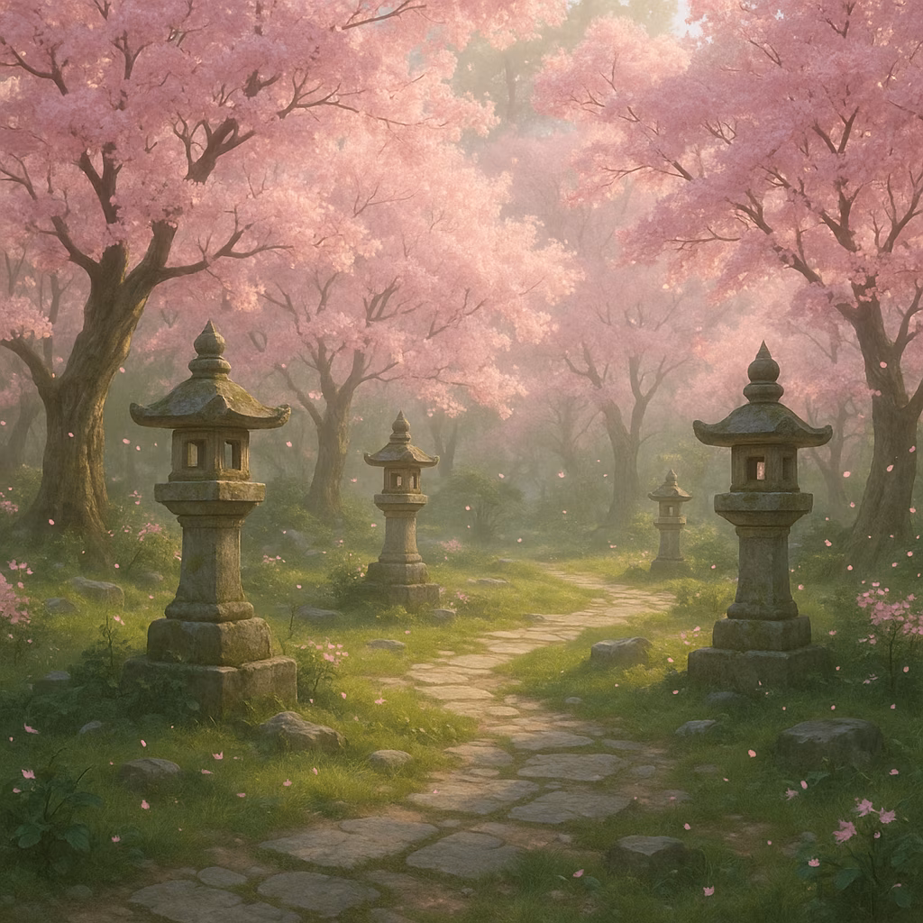 throne-and-liberty-tier-list-navigating-the-meta-in-2025-image-0