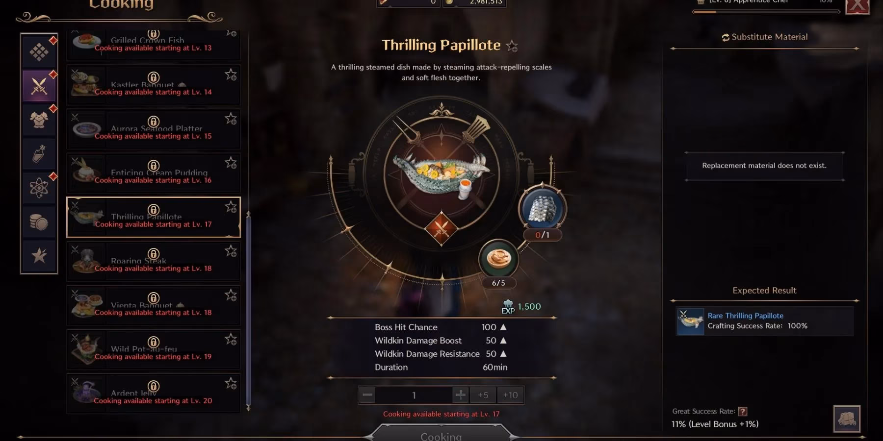 throne-and-liberty-best-cooking-recipes-ranked-for-2026-image-8