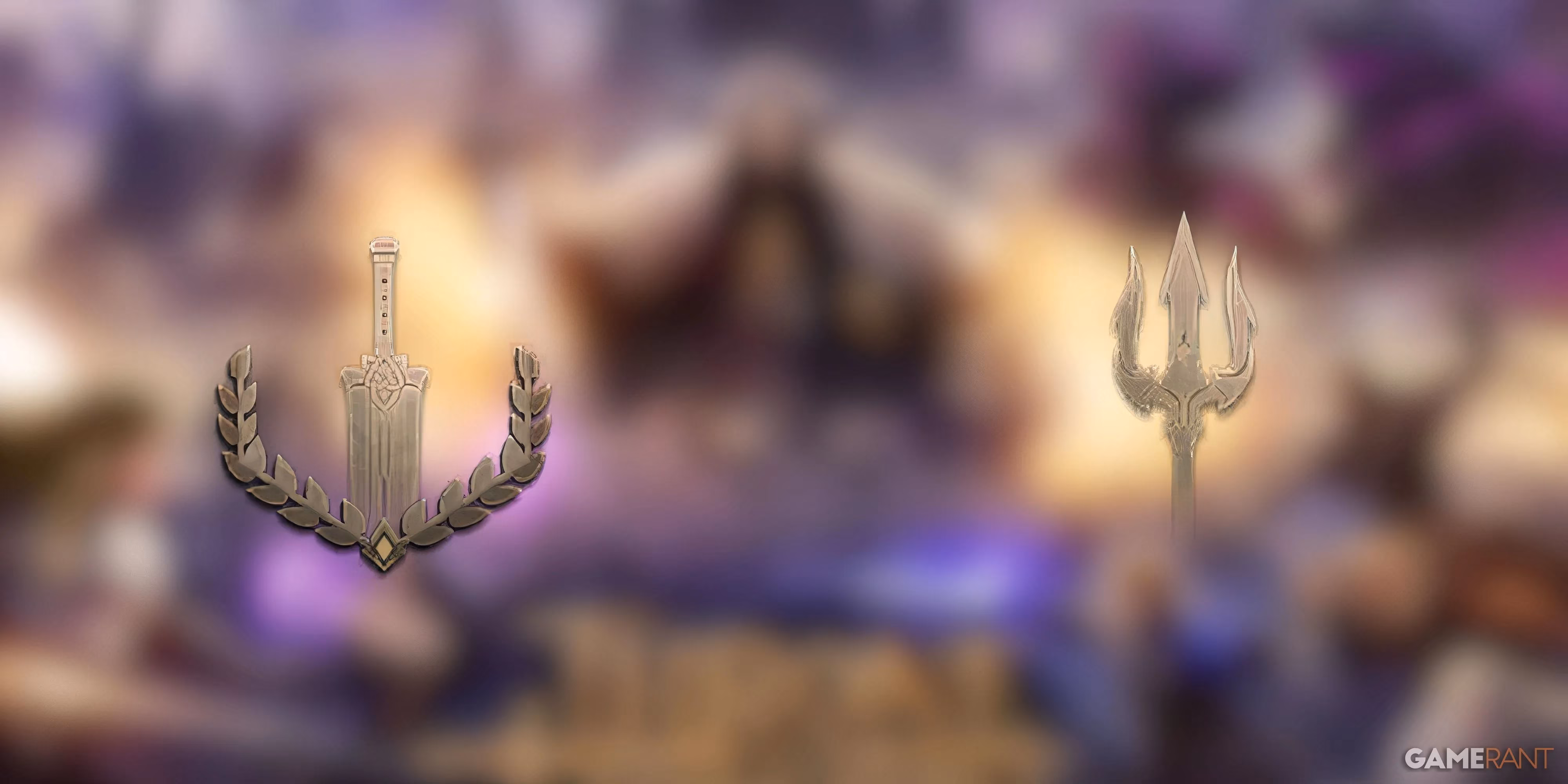my-journey-through-throne-and-liberty-s-dps-builds-from-liberator-to-gladiator-image-2
