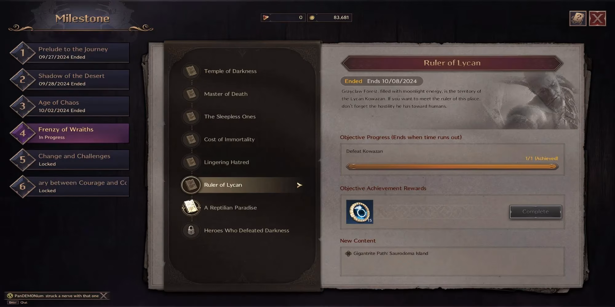 how-i-finally-reached-saurodoma-island-in-throne-and-liberty-image-1