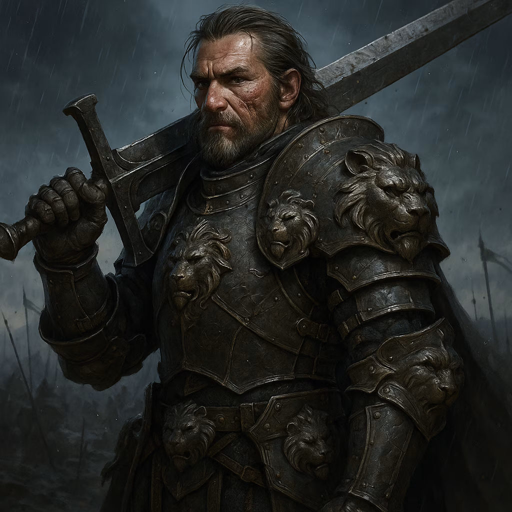 throne-and-liberty-no-chance-for-casual-players-in-pvp-image-0