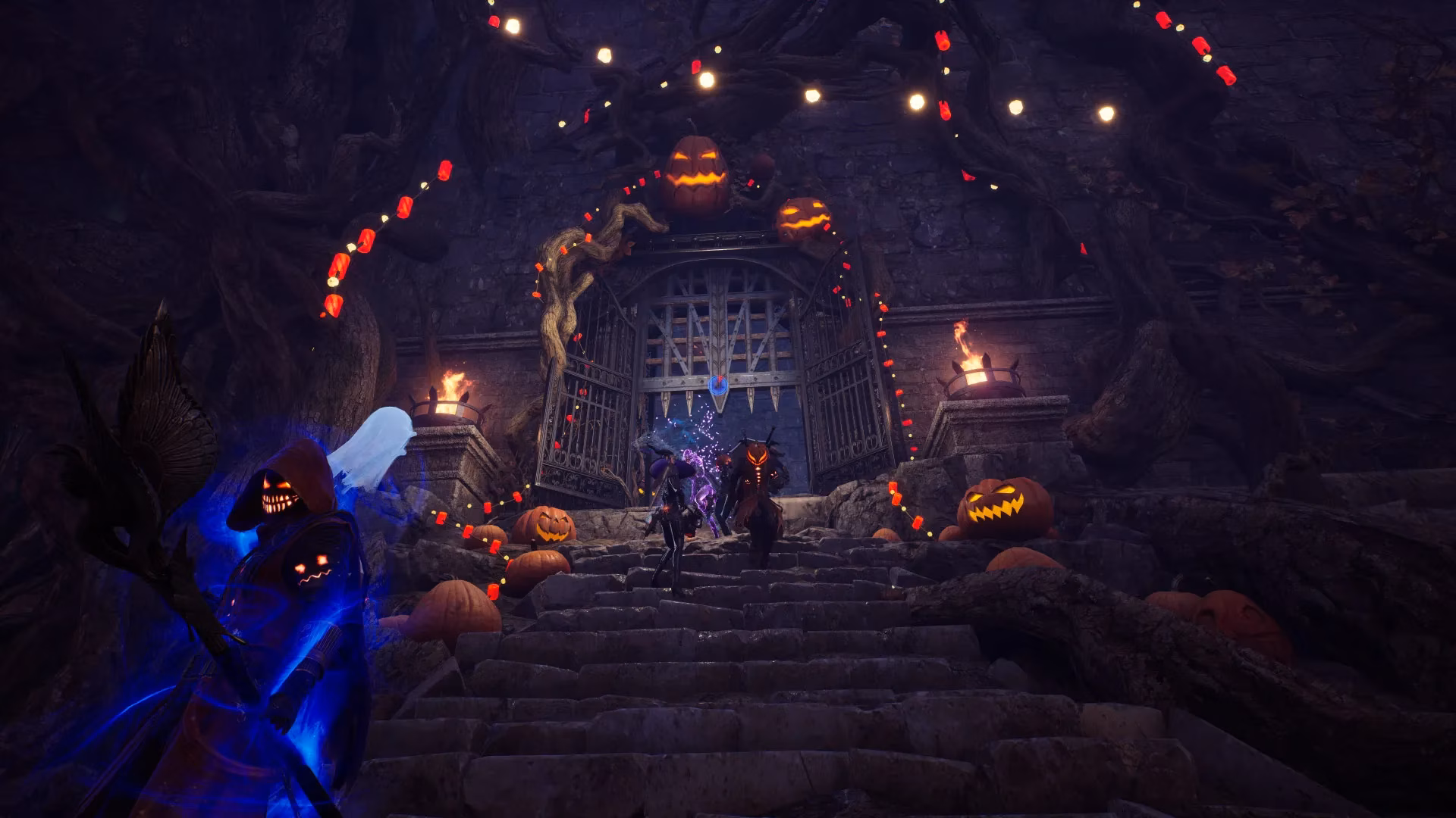 throne-and-liberty-haunted-harvest-peddler-complete-guide-2025-image-2