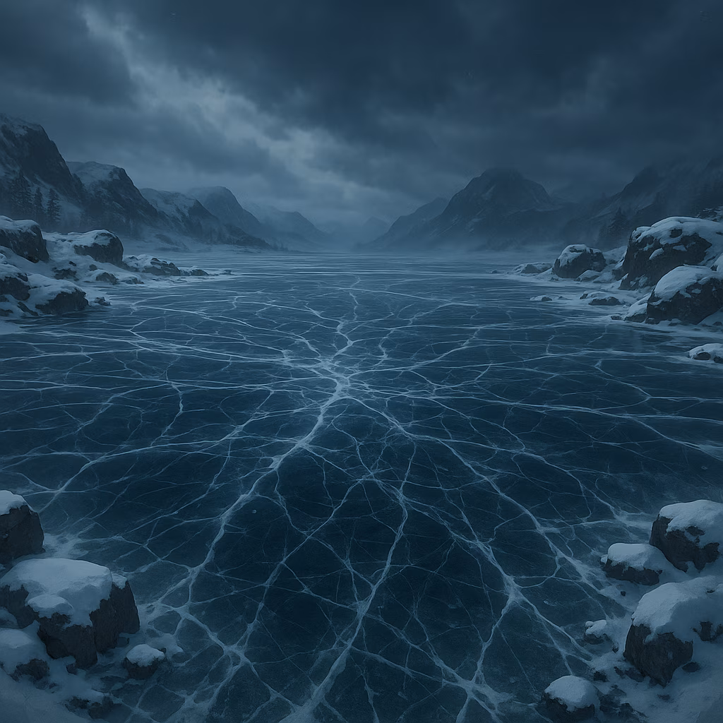 throne-and-liberty-new-battlegrounds-guide-2025-update-image-0