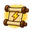 ThroneLibertyGuide